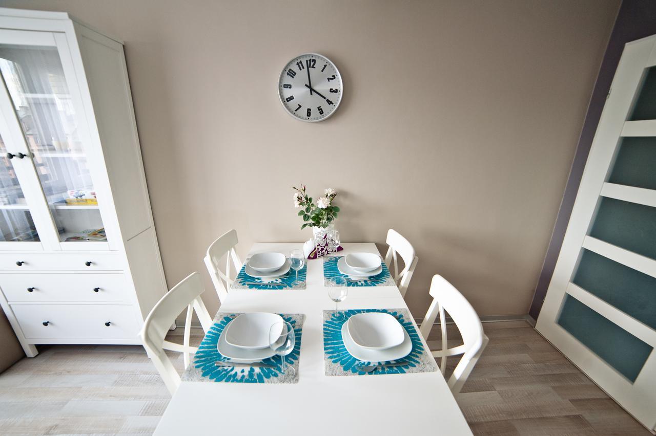 Post Apart - Apartamenty Przy Jaworzynie Krynica Zdroj Room photo